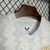 Imagem do CAMISA II BAYER LEVERKUSEN 24/25 - TORCEDOR MASCULINA - BRANCO