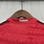 CAMISA I ARSENAL 2008/10 - RETRÔ MASCULINA - VERMELHO - loja online