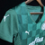 CAMISA I SE PALMEIRAS 21/22- TORCEDOR FEMININA - VERDE - comprar online