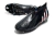 Chuteira Adidas Predator Edge+ FG Campo na internet