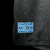 CAMISA III GRÊMIO 23/24 - TORCEDOR MASCULINA - PRETO - loja online