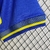 CAMISA I AL NASSR 22/23 - TORCEDOR MASCULINA - AMARELO - loja online