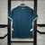 Imagem do CAMISA II OLYMPIQUE DE MARSELLE 24/25 - TORCEDOR MASCULINA - AZUL