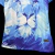 CAMISA EDIÇÃO ESPECIAL HOLANDA 24/25 - TORCEDOR MASCULINA - AZUL na internet