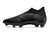 Chuteira Adidas Predator Edge+ FG Campo - comprar online