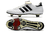 Chuteira Adidas World Cup 90 Campo
