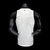 Imagem do REGATA I VASCO DA GAMA FC 23/24 - TORCEDOR MASCULINA - BRANCO