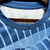 CAMISA DE TREINO MANCHESTER CITY FC 23/24 - TORCEDOR MASCULINA - AZUL - Use império | Camisas de times Atacado