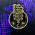 CAMISA EDIÇÃO ESPECIAL PORTO FC 22/23 - TORCEDOR MASCULINA - PRETO na internet