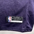 Regata Minnesota Timberwolves NBA 2018 Nike City Edition Swingman Masculina na internet