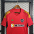 CAMISA DE GOLEIRO ATLÉTICO MINEIRO 22/23 - TORCEDOR MASCULINA - VERMELHO - comprar online