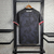 CAMISA II SANTA CRUZ 24/25 - TORCEDOR MASCULINA - PRETO - loja online