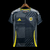 CAMISA I ESCÓCIA 24/25 - TORCEDOR MASCULINA - CINZA