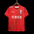 CAMISA II CLUB DEPORTIVO UNIVERSIDAD CATÓLICA 24/25 - TORCEDOR MASCULINA - VERMELHO