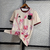 CAMISA EDIÇÃO ESPECIAL JAPÃO 24/25 - TORCEDOR MASCULINA - ROSA - comprar online