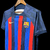 CAMISA I BARCELONA 22/23 - TORCEDOR MASCULINA - VERMELHO na internet