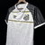 CAMISA DE TREINO SANTOS 24/25 - TORCEDOR MASCULINA - BRANCO - comprar online