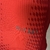 CAMISA I BAYERN DE MUNIQUE 24/25- JOGADOR MASCULINA - VERMELHO - loja online