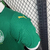 CAMISA I SE PALMEIRAS 24/25 - JOGADOR MASCULINA - VERDE na internet