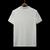 Imagem do CAMISA EDIÇÃO ESPECIAL BORUSSIA DORTMUND 23/24 - TORCEDOR MASCULINA - BRANCO