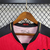 CAMISA EDIÇÃO ESPECIÃO EC VITÓRIA 24/25 - TORCEDOR MASCULINA - VERMELHO - Use império | Camisas de times Atacado