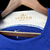CAMISA I CHELSEA F.C 23/24 - TORCEDOR MASCULINA - AZUL - comprar online