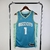 Regata NBA Charlotte Hornets City Edition 23/24 LaMelo Ball