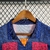 CAMISA EDIÇÃO ESPECIAL BARCELONA 22/23- TORCEDOR MASCULINA -VERMELHO - comprar online