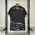 Imagem do CAMISA IIII BOTAFOGO - TORCEDOR MASCULINA - PRETO