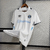 CAMISA II GRÊMIO 24/25 - TORCEDOR MASCULINA - BRANCO - comprar online