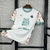 CAMISA III PALERMO FC 24/25 - TORCEDOR MASCULINA - BRANCO