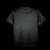 CAMISA EDIÇÃO ESPECIAL BORUSIA DORTMUND 23/24 - TORCEDOR MASCULINA - PRETO na internet