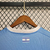 Imagem do CAMISA I ISRAEL 23/24 - TORCEDOR MASCULINA - AZUL