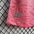 CAMISA EDIÇÃO ESPECIAL ATHLETICO PR 22/23 - TORCEDOR FEMININA - ROSA - Use império | Camisas de times Atacado