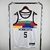 Regata City Edition Minnesota Timberwolves 2022/23