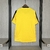 CAMISA DE TREINO ATLÉTICO MINEIRO 25/26 - TORCEDOR MASCULINA - AMARELO na internet