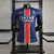 CAMISA I PARIS SAINT-GERMAIN (PSG) 24/25 - JOGADOR MASCULINA - AZUL