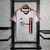 CAMISA EDIÇÃO ESPECIAL SÃO PAULO FC 23/24 - TORCEDOR MASCULINA - BRANCO