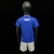 KIT INFANTIL I RANGERS FC 23/24 - KIDS - AZUL