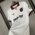 CAMISA II WEST HAM 24/25 - TORCEDOR MASCULINA - BRANCO - comprar online