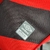 CAMISA I ATHLETICO PR 23/24 - TORCEDOR MASCULINA - VERMELHO - loja online