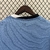 CAMISA I URUGUAI 24/25 - TORCEDOR MASCULINA - AZUL - comprar online
