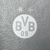 CAMISA EDIÇÃO ESPECIAL BORUSSIA DORTMUND 23/24 - TORCEDOR MASCULINA - BRANCO na internet