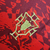 CAMISA EDIÇÃO ESPECIAL PORTUGAL 24/25 - TORCEDOR MASCULINA - VERMELHO - loja online