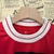 CAMISA EDIÇÃO ESPECIAL FLAMENGO 24/25 - TORCEDOR MASCULINA - VERMELHO na internet