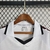 CAMISA II EC VITÓRIA 23/24 - TORCEDOR FEMININA - BRANCO - Use império | Camisas de times Atacado