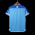 CAMISA EDIÇÃO ESPECIAL FORTALEZA EC 23/24 - TORCEDOR MASCULINA - AZUL - Use império | Camisas de times Atacado