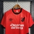 CAMISA I ATHLETICO PR 23/24 - TORCEDOR MASCULINA - VERMELHO na internet