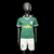 KIT INFANTIL I SE PALMEIRAS 24/25 - KIDS - VERDE