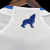 CAMISA I PAYSANDU 24/25 - TORCEDOR MASCULINA - BRANCO